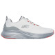 Skechers Engineered Mesh Lace-Up